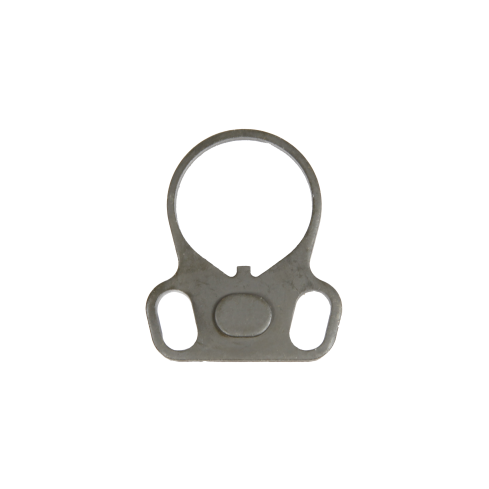 Ambi Loop End Plate