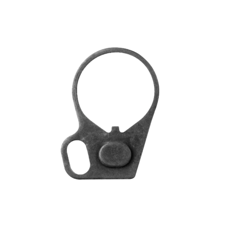 Ambi Loop End Plate