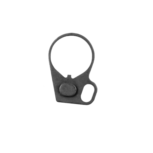 Ambi Loop End Plate