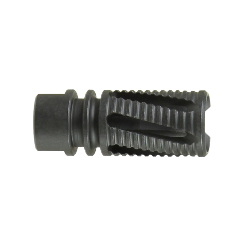 Eliminator Flash Suppressor