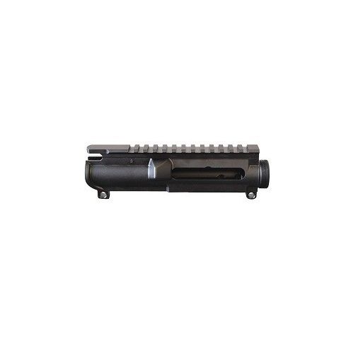 Stripped Sport Flattop Upper Receiver