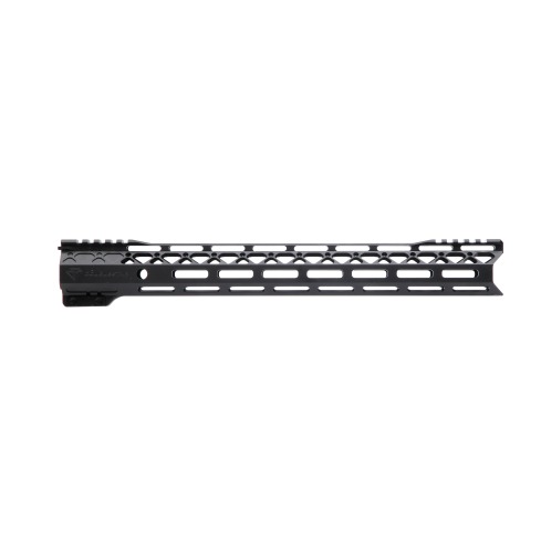 Cloak MLOK Handguard 15.5"