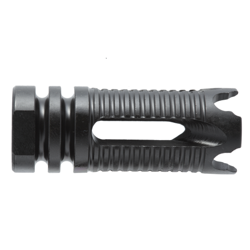 Phantom Flash Suppressor A-1