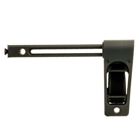 ACE Slim Stick W/ Strongarm Pistol Brace