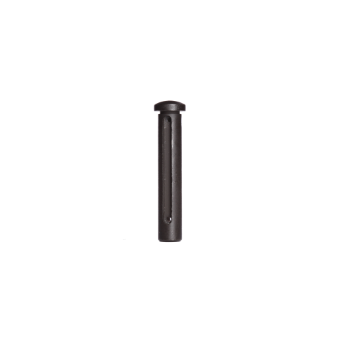 .308 Front Pivot Pin, Nitride