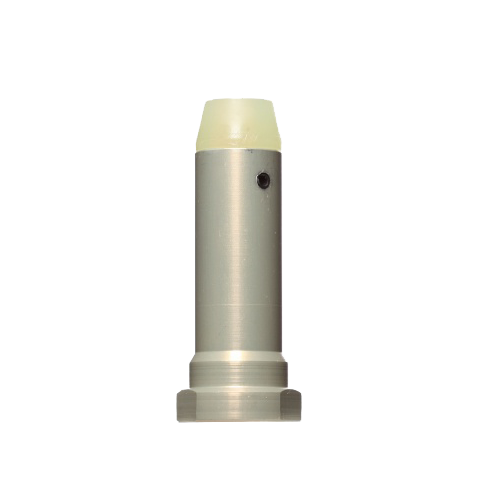 .308 Buffer, Car