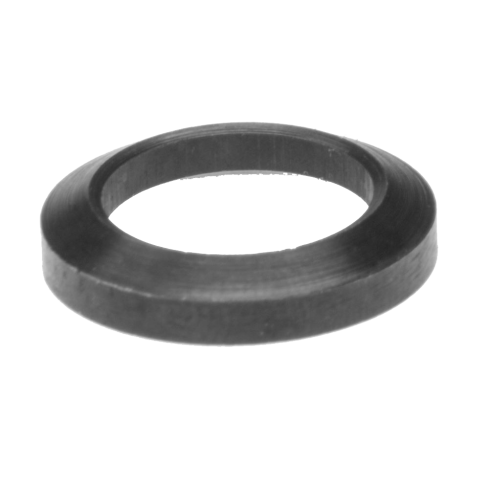 .308 Crush Washer 5/8x24tpi