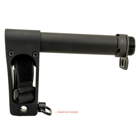 Strongarm Pistol Brace Kit