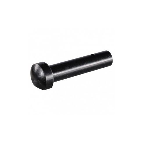 Front Pivot Pin