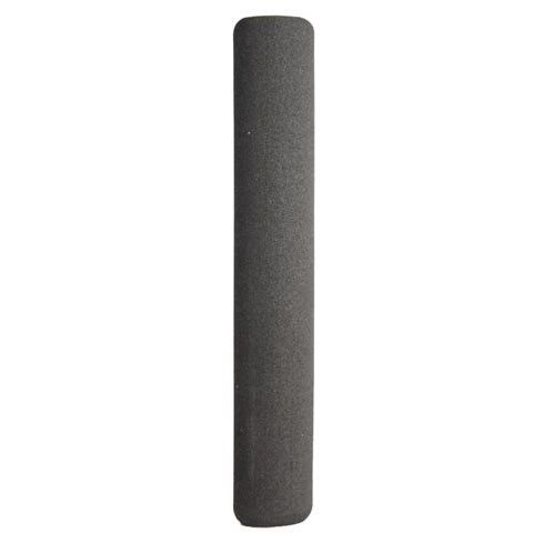 RFT-ARP ACE Replacement Foam Overtube