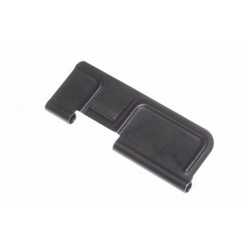 Ejection Port Cover 9mm