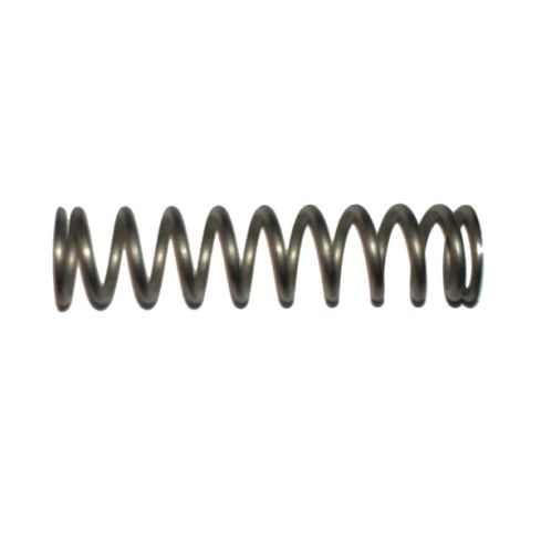 AR15 Rear Sight Elevation Knob Spring