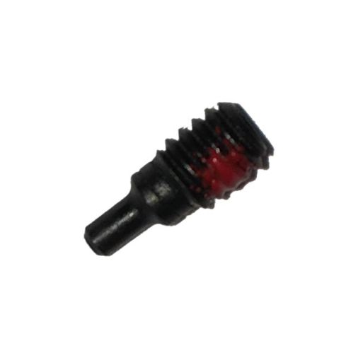 AR15 Rear Sight Index Screw