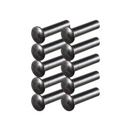 Buy Front Swivel Rivets