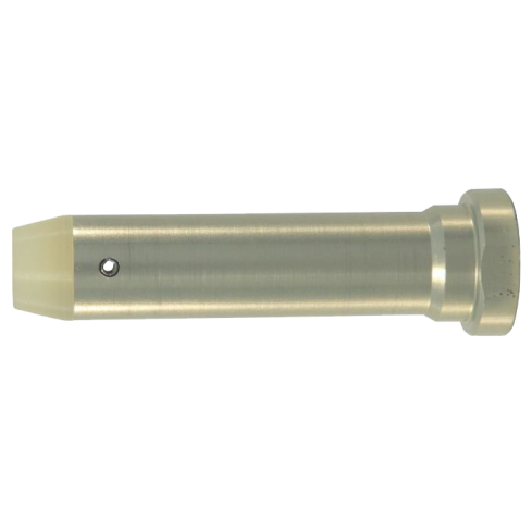 Colt H2 Buffer