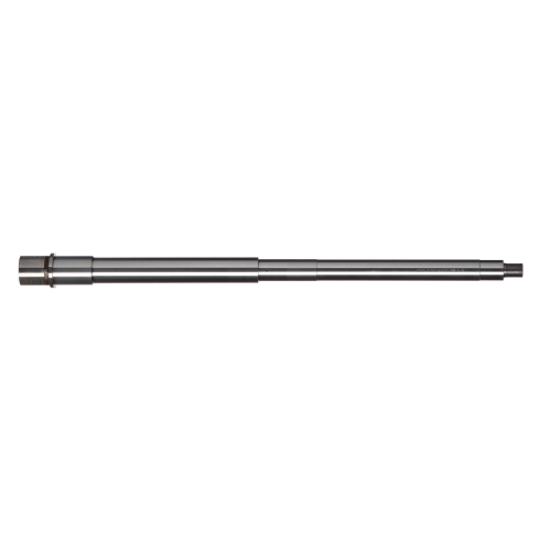 16" 1:8 HBAR Barrel