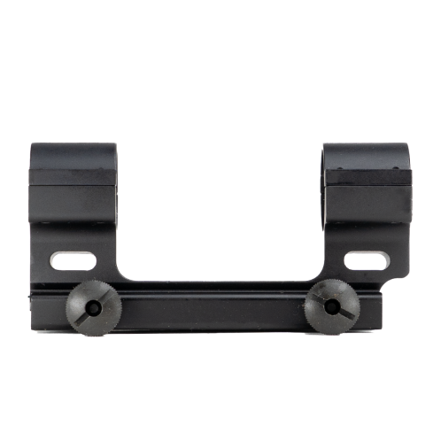 Wilson Combat 30mm Flattop Scope Mount
