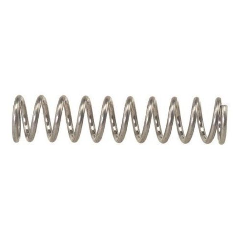 AR15 A2 Rear Sight Spring