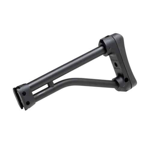 ACE Pic Rail AKFX Stock (SS) 7.5" 