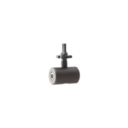 (105WS) AR Front Sight Post Adapter For AK
