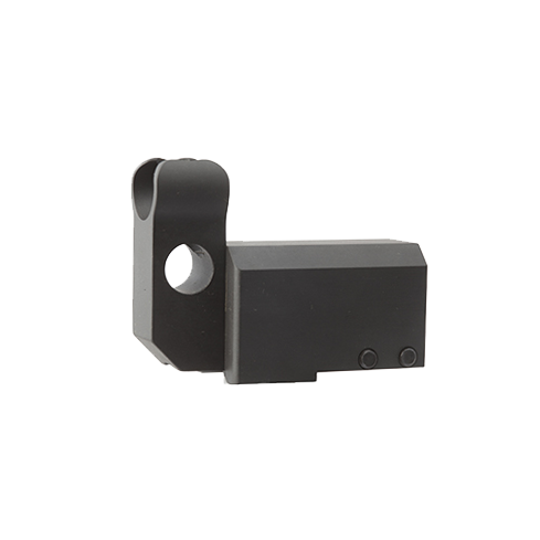 (104CS) ACE AKM Clamp-On Front Sight - .808