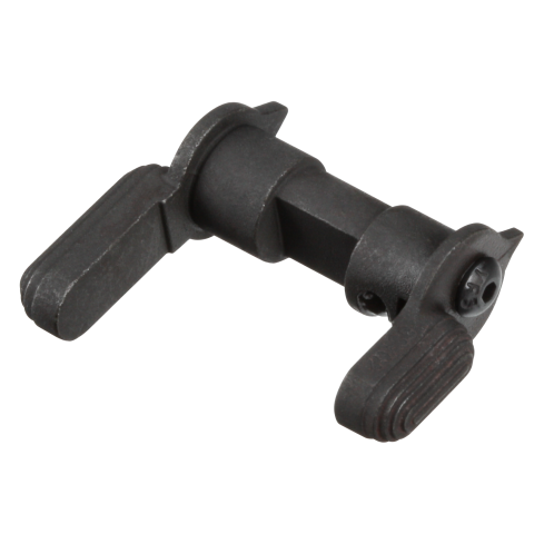 AR15 Ambi Selector