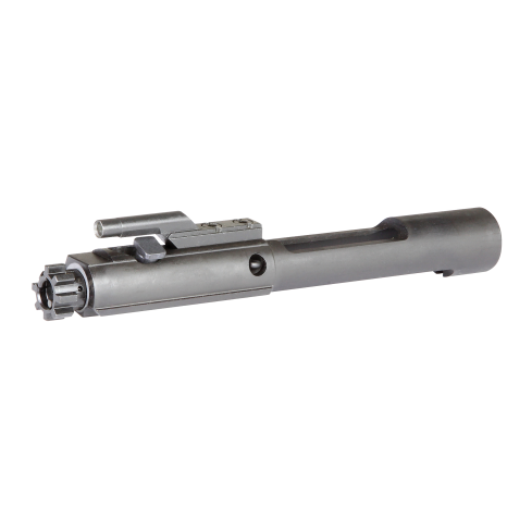 AR15 Semi-Auto Bolt Carrier Group 6.8 SPC II