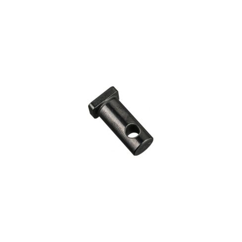 Bolt Cam Pin