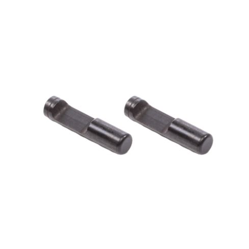 Ejector, 2 Pack