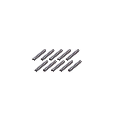 Ejector Pin