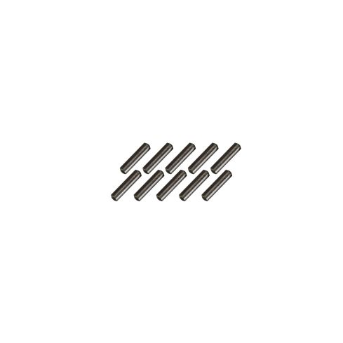 Extractor Pin, 10 Pack
