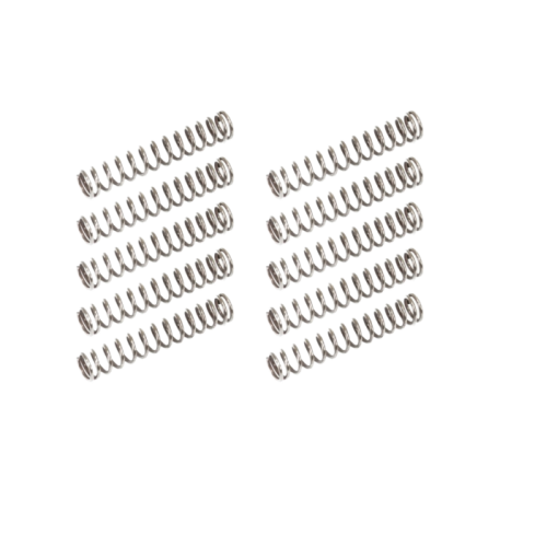 Buffer Detent Spring, 10 Pack
