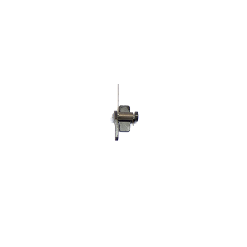 M16 Sear