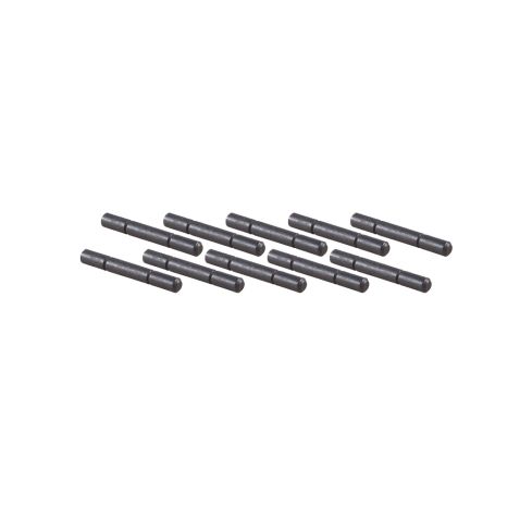 M-16 Sear Pin