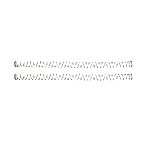Buffer Spring, Standard, 2 Pack