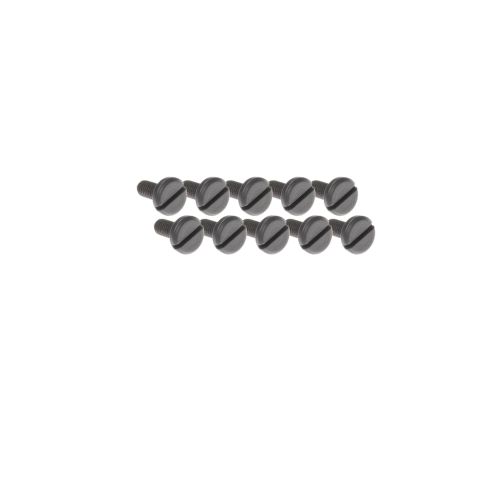 DS-4 Buttstock Swivel Screw
