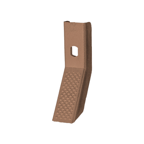 BUTTSTOCK RELEASE LEVER- Flat Dark Earth
