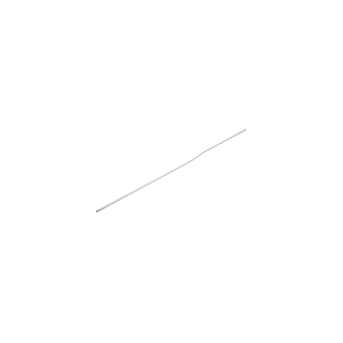 Gas Tube, Standard