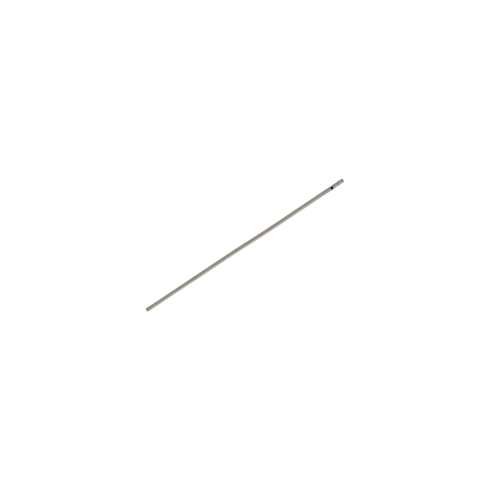 Gas Tube, Car