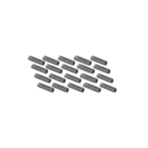 Gas Tube Roll Pin