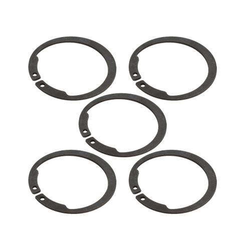 Barrel Snap Ring