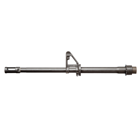16" 1:9 HBAR Barrel