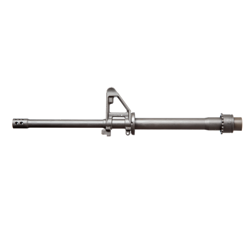 16" 1:9 Expedition Barrel