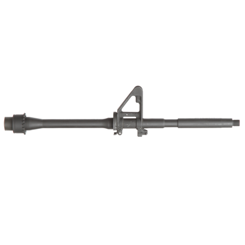16" 1:7 Chrome Lined CHF M4 Barrel