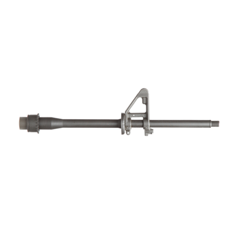 14.5" 1:9 Lightweight Barrel, Front Sight Base