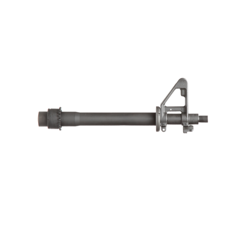 10.5" 1:9 Chrome Lined HBAR Barrel