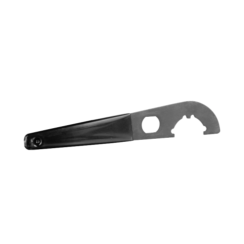 Castle Nut Wrench