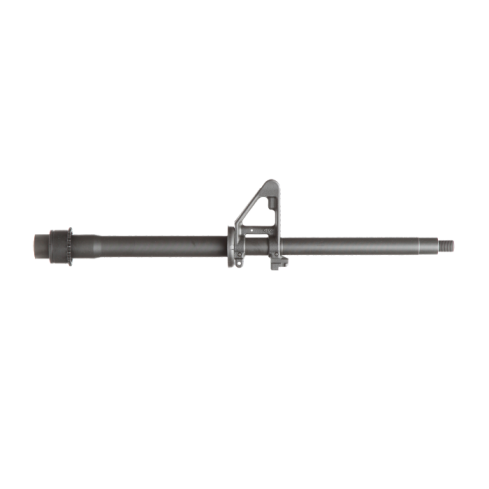 16" 1:7 Chrome Lined CHF HBAR Barrel