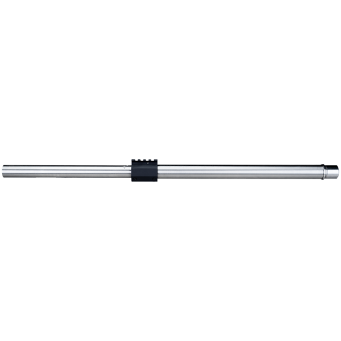 24" 1:9 6.5 Grendel Bull Barrel