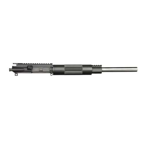 16" 1:8 Bull Flattop Upper